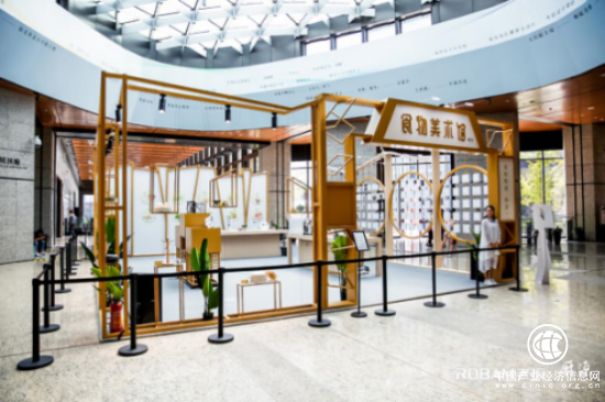 追問廚房意義，回歸烹飪本質，老板電器的廚源之道