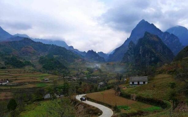 國務院關于《甘肅省國土空間規劃（2021—2035年）》的批復