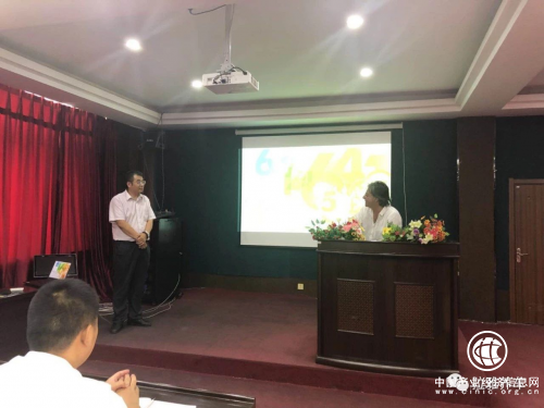 七月集訓,羅比來訪拉雅總部