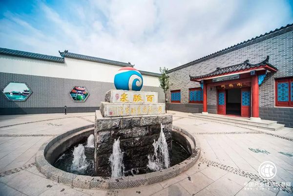 傳統酒業如何get新動能？浪潮云進銷存輕松搞定！