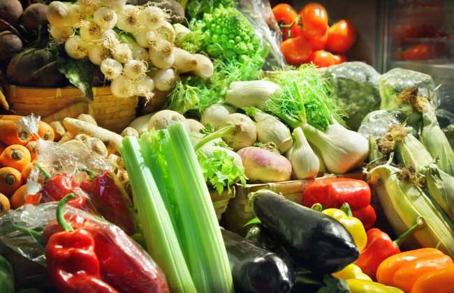 同比增長超過50％ 農產品電商發展格局正在重塑