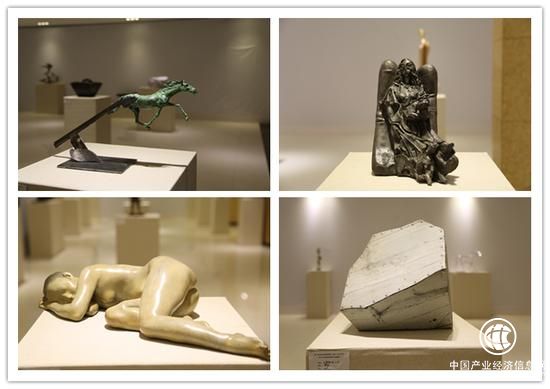 參展作品