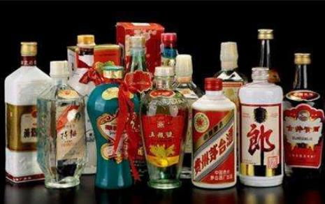茅臺價格為何管不住？