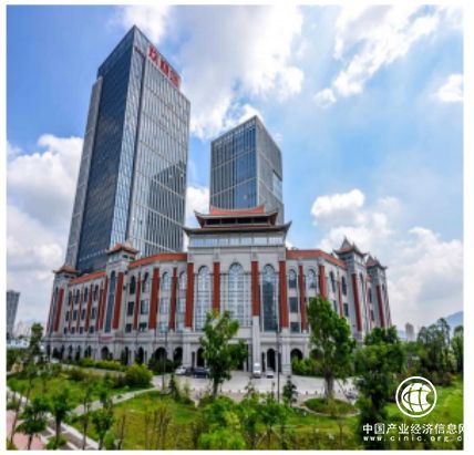 多多領，破解企業吸粉難題，打造新流量暴漲神器