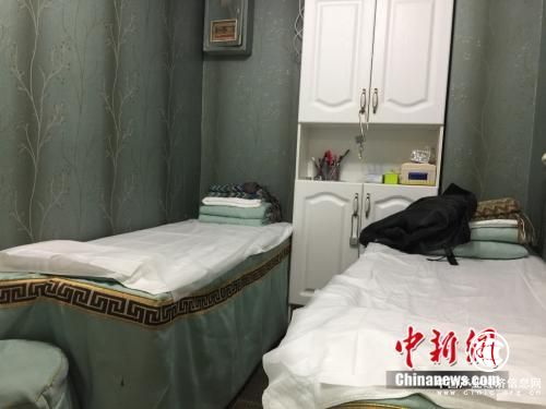 瘦臉針亂象調查：揭開“V”字臉背后的灰色利益鏈