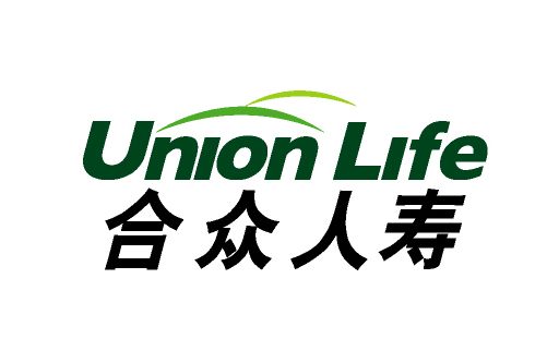 合眾人壽直擊保險理賠痛點 全方位提升客戶體驗