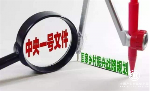 鄉村農業改革 古格王朝夏科助力百瑞源特產品牌化戰略同步！