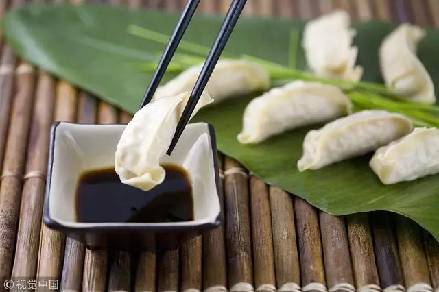 29款醬油不達標：海天、李錦記都有問題 有的不能叫醬油