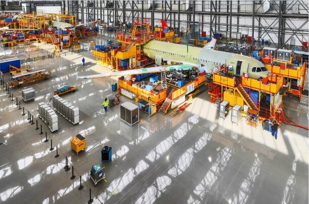 國有科技型企業股權和分紅激勵實施范圍擴大