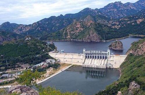 各行業蓄力賦能 “數”里行間彰顯中國經濟“拔節向上”引擎足