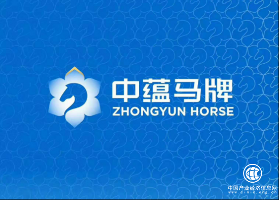 攜手電商巨頭，中蘊馬產業集團打造現代馬產業全產業鏈閉環