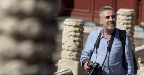 1539591188362666.png image.png