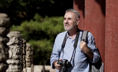 1539591176138998.png image.png