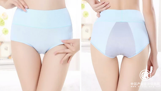 當代職場女性生存指南