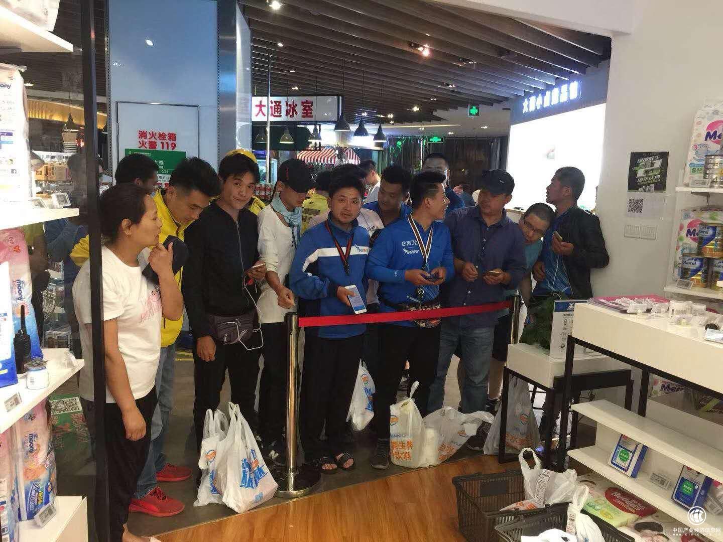圖片2.jpg