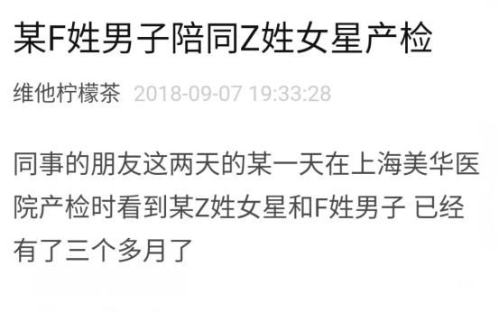 圖片10.jpg