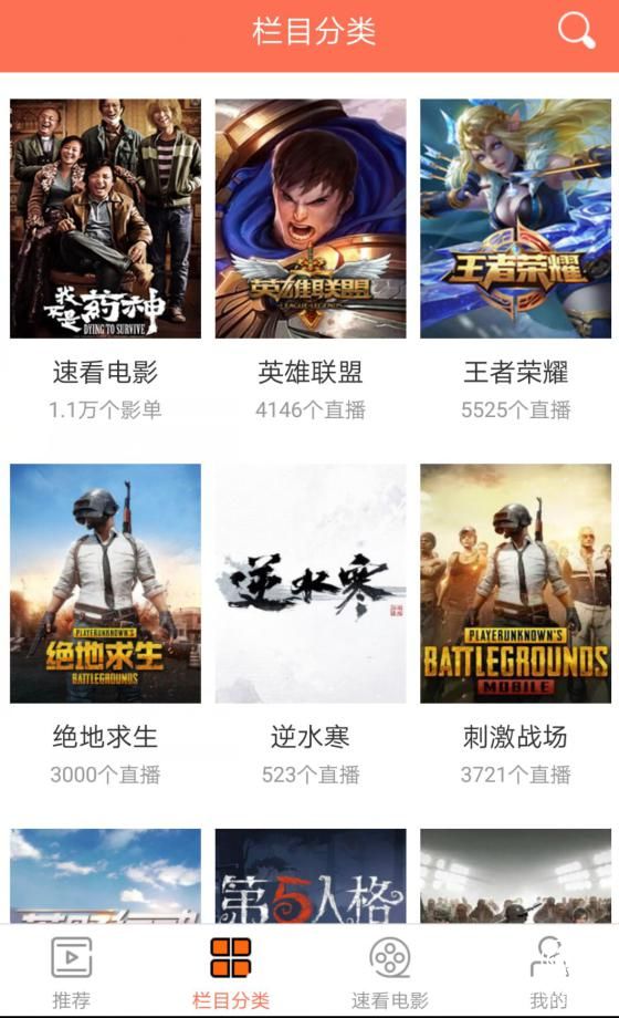 圖片14.jpg