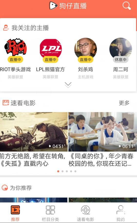 圖片13.jpg