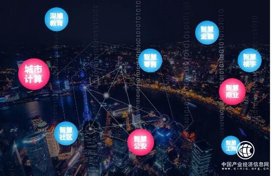 格靈深瞳重磅推出超高性能全目標結構化系統