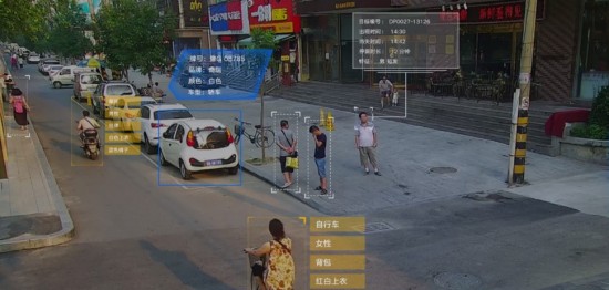 云圖片