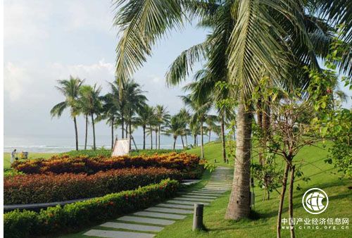 最美是萬寧：陪父母共度重陽佳節