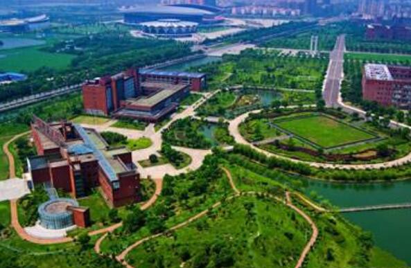 江西：鼓勵政府和社會資本合作建設開發區基礎設施