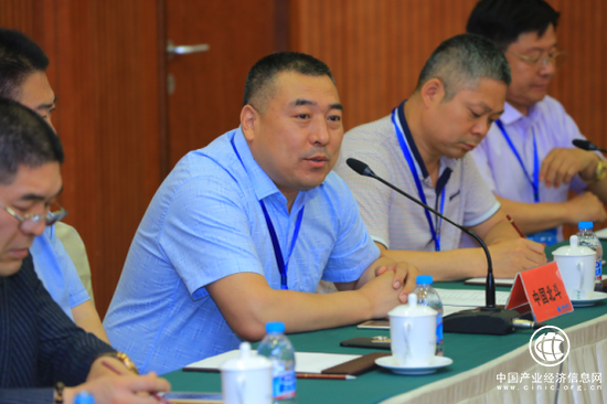 北斗基礎設施投資集團即將掛牌