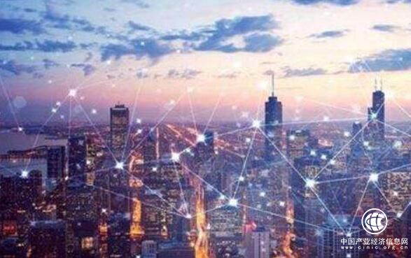 以數字經濟驅動發展變革 浙江杭州踏上振興快車道