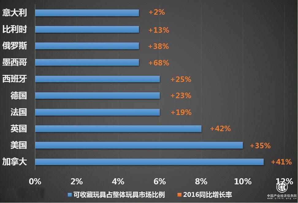 圖片2.jpg