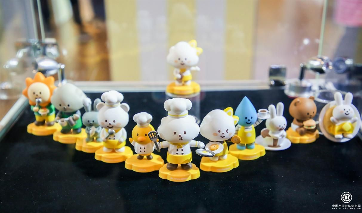 圖片3.jpg