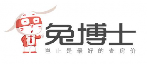 房地產電商平臺有哪些