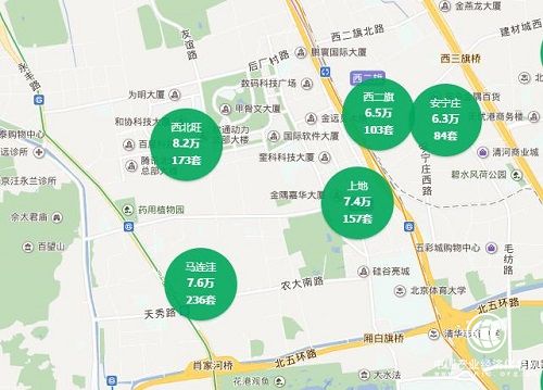 圖片2.jpg