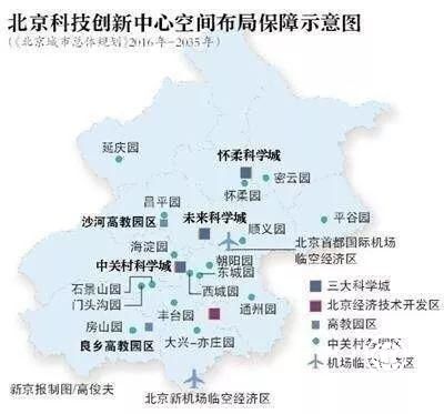 圖片3.jpg