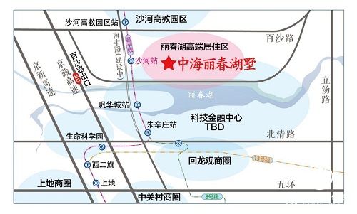 圖片4.jpg