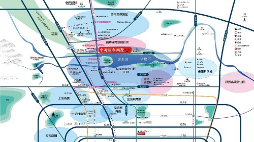 圖片7.jpg