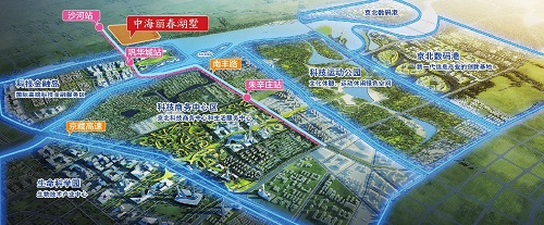 圖片9.jpg
