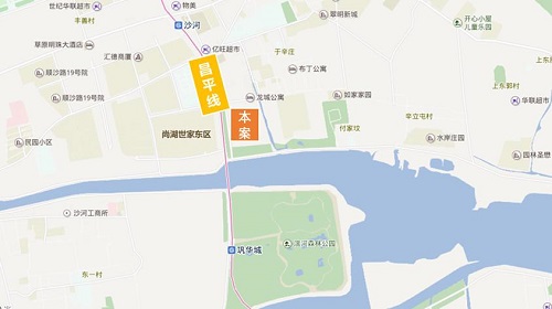 圖片10.jpg