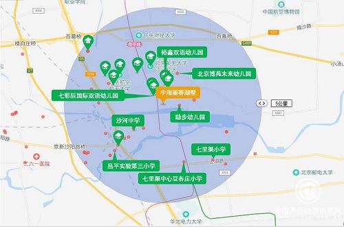 圖片11.jpg
