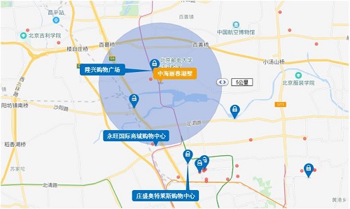 圖片13.jpg