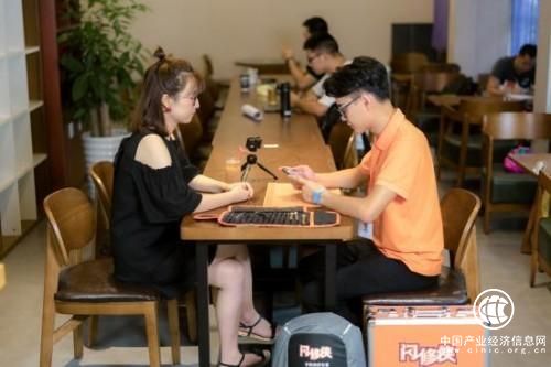 手機維修找哪里？閃修俠一鍵到家！