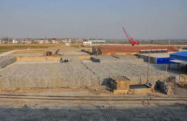 多部門加快醞釀農村基建施工圖 規模或超四萬億