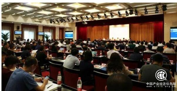 冠群馳騁始終保持自律運營 為各大金融平臺樹立榜樣