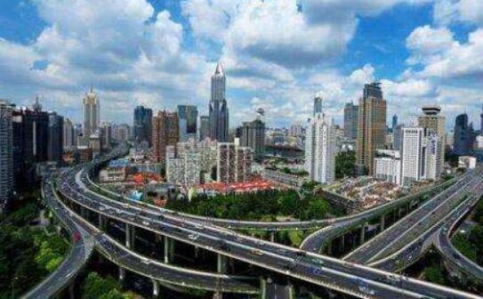 安徽：2021年全省生產總值預計突破4萬億元 創新優勢持續增強