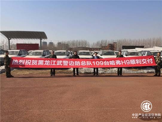 http://pic.haval.com.cn/003/000/875/00300087510_44976992.jpg