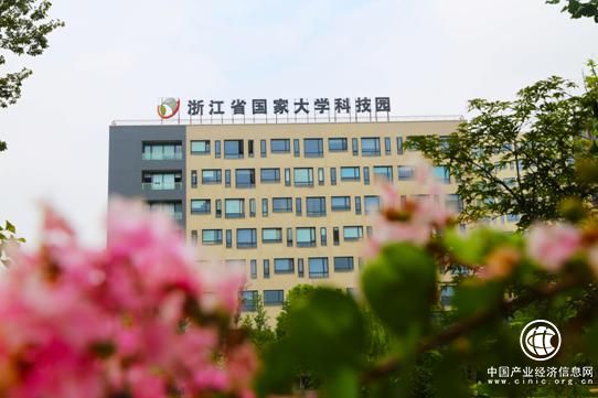 電子商務顛覆傳統商業 天搜科技貢獻賦能力量