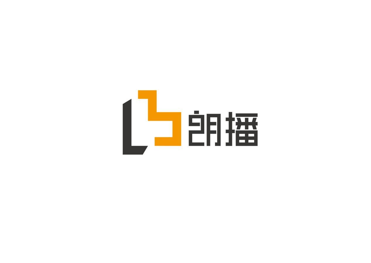 所有人都喊著“顛覆新東方”，但這家公司似乎是要來真的