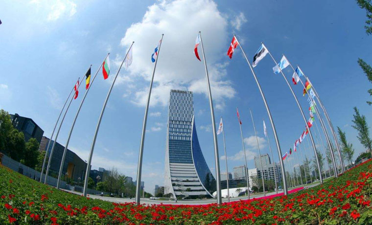 2020年1-2月四川省國民經濟主要指標數據