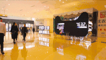 1.5.gif