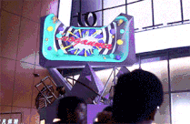 1.24.gif