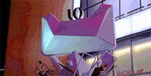 1.23.gif